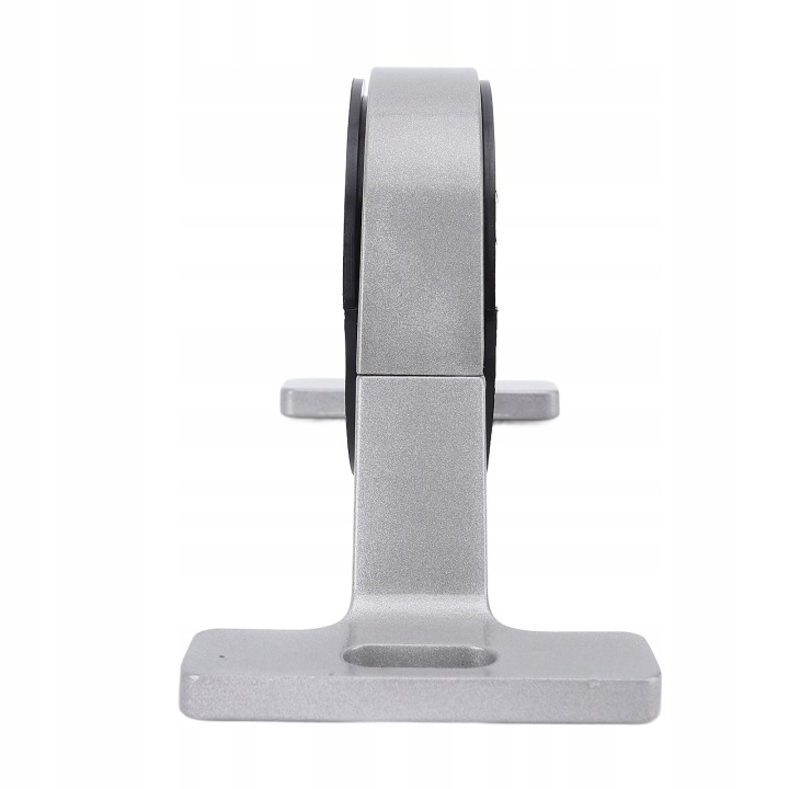 ROZWIAZANIE NOSNE OZYSKA CENTRAL 986-031 ALUMINIUM CAOUTCHOUC REMPLACEMENT GY