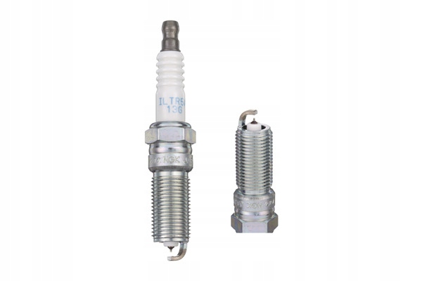 NGK BOUGIE ALLUMAGE ILTR5A-13G ZAM