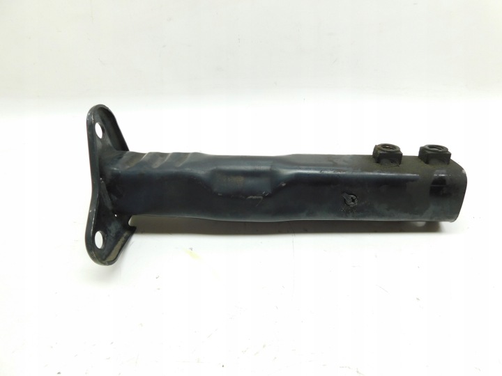 ZONES DE DÉFORMATION GAUCHE AVANT 6772231 MINI COOPER R55 R56 R57 R58 R59 R60 R61