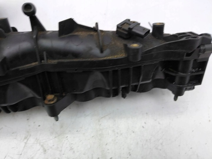 BMW 7 F01 F02 F03 F04 2009 COLLECTEUR ADMISSION