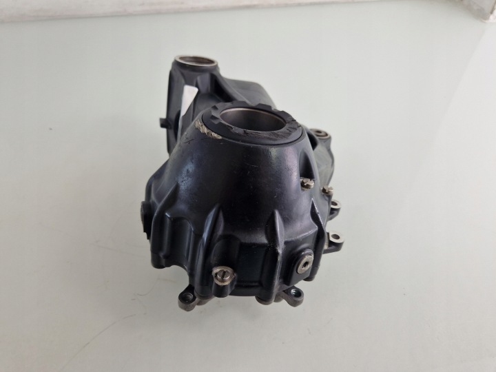 J237 BMW R 1200 GS DIFFÉRENTIEL DIFFÉRENTIEL TRANSMISSION