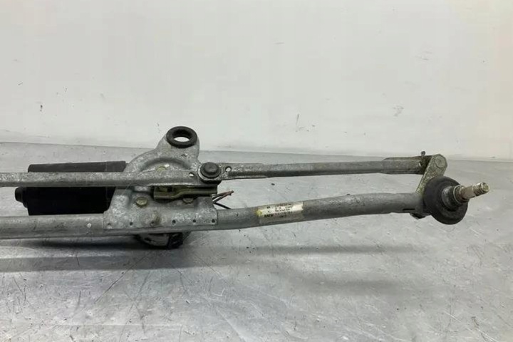 MÉCANISME AVANT VITRE BMW 3 CABRIO (E46) 7052196 2.0L GASOLINE 105KW