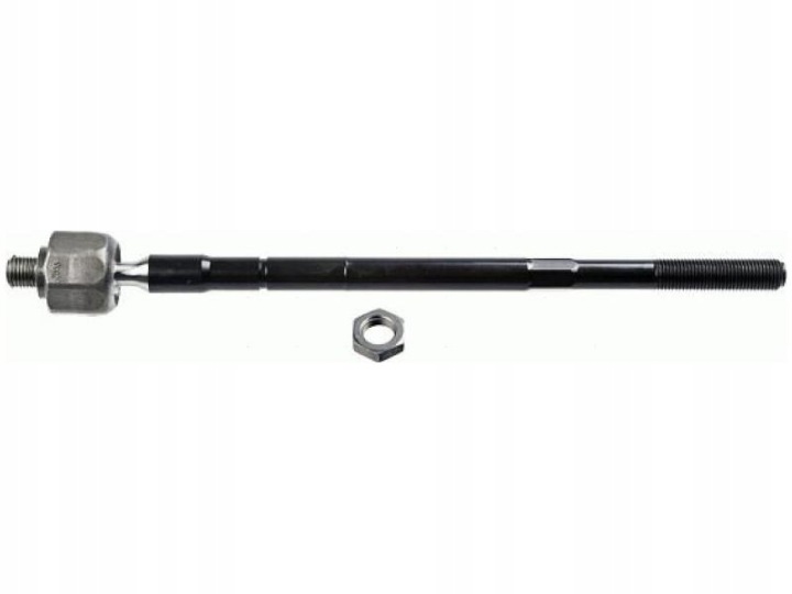 LEMFORDER BARRE DE LIAISON DIRECTION FIAT MAREA/MULTIPLA LE/PR