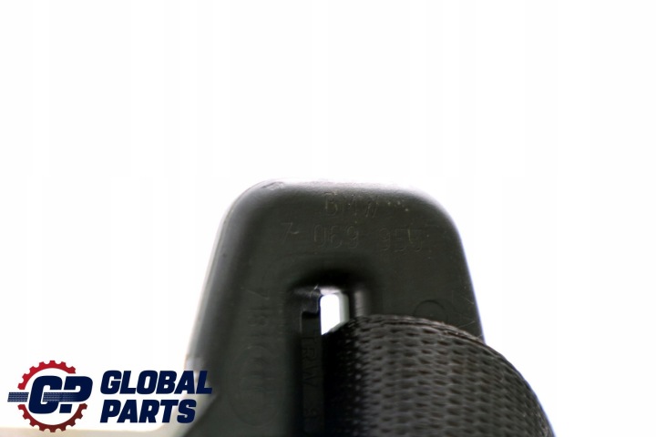 BMW E87 E90 E91 CEINTURE DE SÉCURITÉ GAUCHE AVANT 7069955