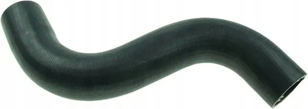 FIL TUYAU AIR SILICONE R41106 RAPRO