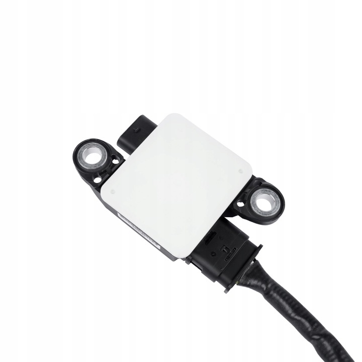 CAPTEUR PARTICULES DURES VERS KIA SORENTO III UM 2.0 2.2 CRDI 15-20