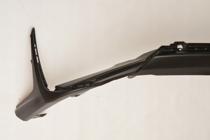 PARE-CHOCS SPOILER DOUBLURE AVANT LEXUS NX FSPORT 15-2018R ORIGINAL