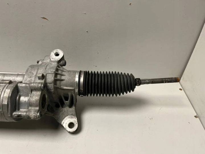 CRÉMAILLÈRE DE DIRECTION BMW 5 (G30) 6893004 2018