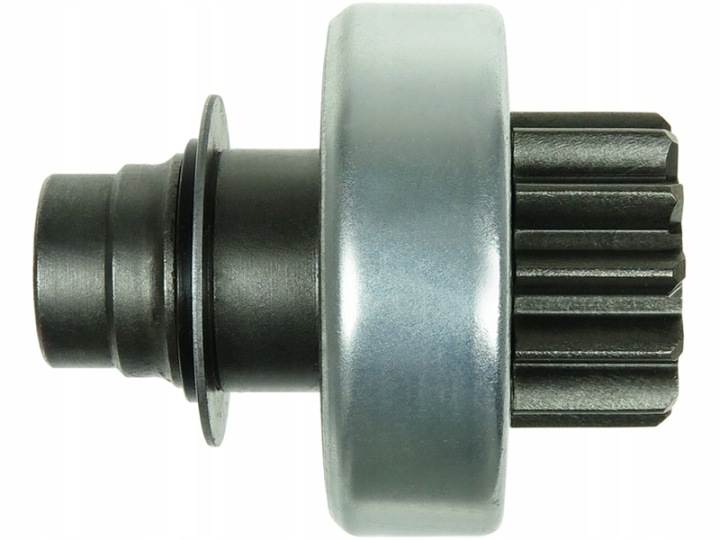 BENDIX AS-PL SD3004