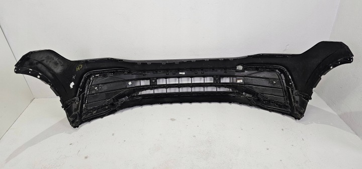 PARE-CHOCS AVANT AVANT VW TIGUAN II ALLSPACE R-LINE LIFT 21-24