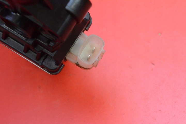 ÉLÉVATEUR VITRES DROIT AVANT EUROPE 827301HB0A NISSAN MICRA K13 5D HAYON 10-13