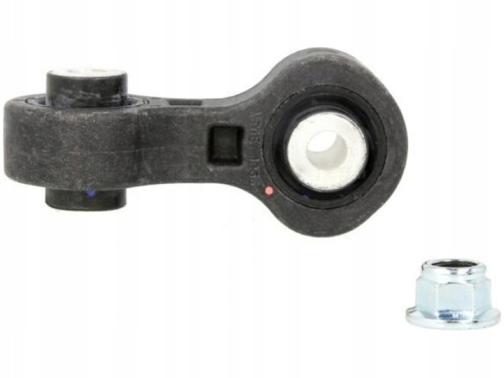 CONNECTEUR BARRE STABILISATRICE VW T. A4 07-/A5 09-/Q5 08- LE/PR 1160600036