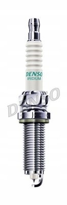 BOUGIE BOUGIE D'ALLUMAGE DENSO SC16HR11 9091901253