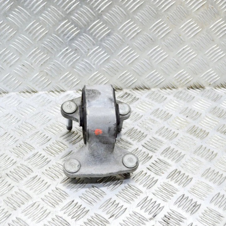 LEXUS RX _L2_ ARRIÈRE COUSSIN MOTEUR 2016 12371-31360