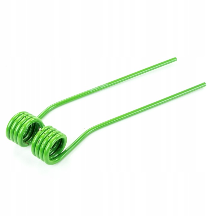 CONNECTEUR CENTRAL M30X3,5, B: 630-890, C: 470, Ø A