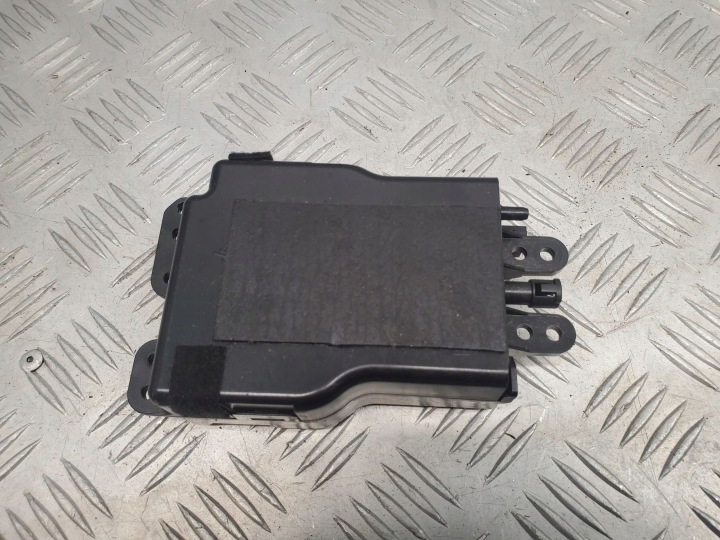 AUDI A8 S8 D4 4H 4H0881073AC MODULES CONFORT