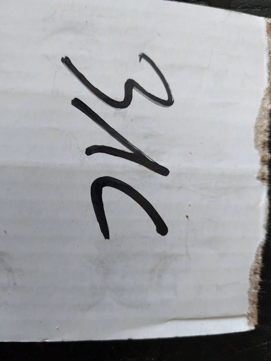 CONTRÔLEUR MOTEUR MODULE ECU VOLKSWAGEN PASSAT B5 1.9TDI AFN 038906018P