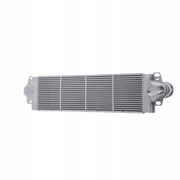 STARK SKICC-0890003 RADIATEUR AIR DE CHARGE