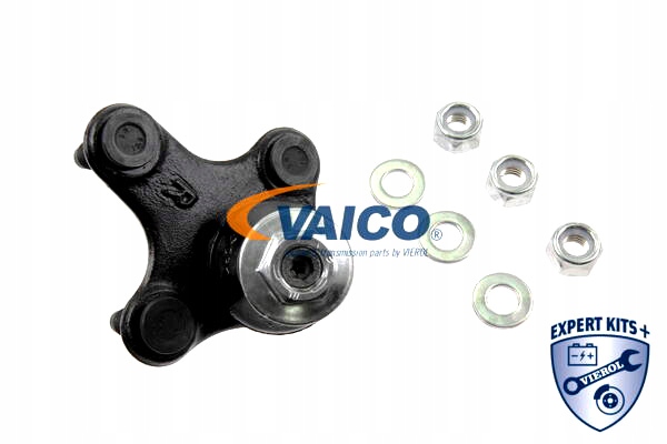 8/5000 BOLT SWINGARM FRONT P AUDI A3 Q2 Q3 SEAT ALHAMBRA ATECA LEON LEON photo 2 - milautoparts-fr.ukrlive.com