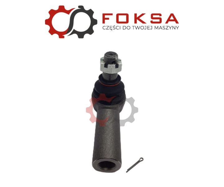 JOINT ROTULE 02339341 DEUTZ FAHR