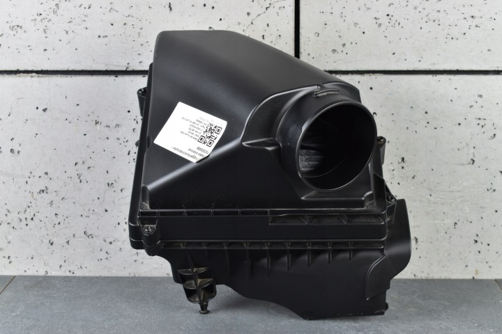 BMW M2 G87 M3 G80 G81 M4 G82 G83 CHÂSSIS FILTRE AIR FILTRE 8097045