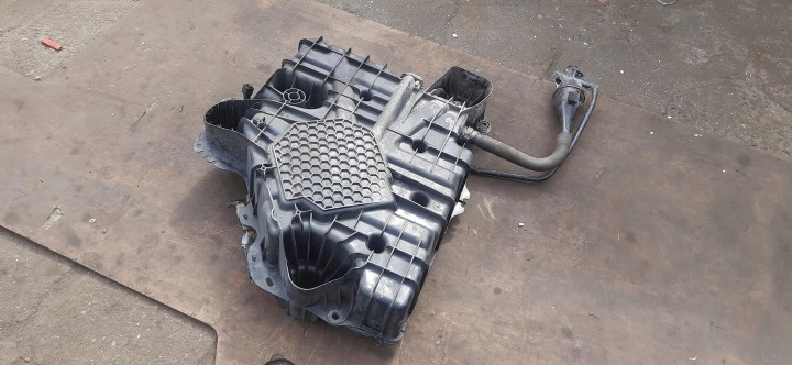 RÉSERVOIR RÉSERVOIR ADBLUE PEUGEOT EXPERT III P1001374 12678023