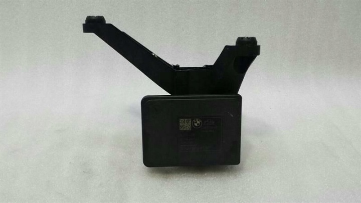 BMW X1 F48 POMPE ABS 6891409 BLOC HYDRAULIQUE POMPES ABS