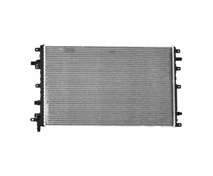 RADIATEUR VERS CHEVROLET VOLT 2011-2015 1300324
