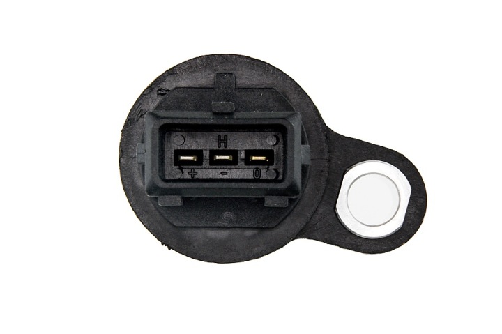 CAPTEUR VITESSE MITSUBISHI LANCER 2003-
