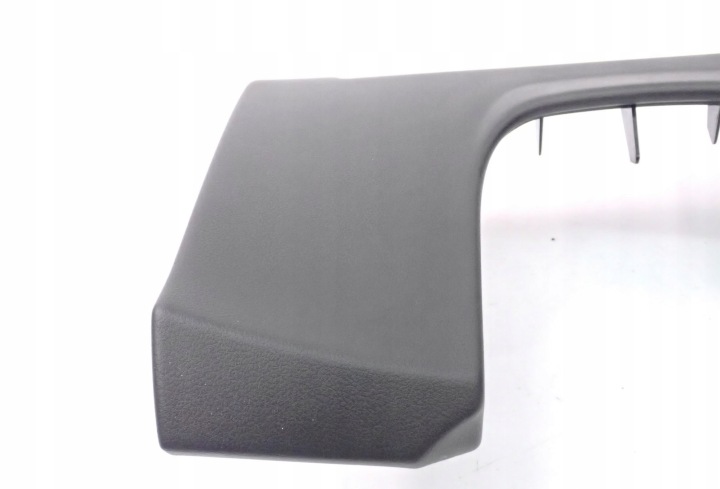 PROTECTION SOUS DIRECTION AUDI A8 D4 4H1880301 38M