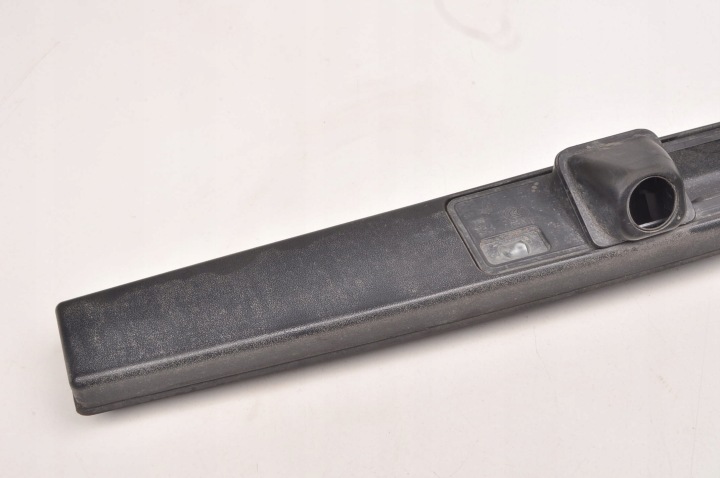 FORD PUMA MK2 CACHE MOULURE COUVERCLES DE COFFRE L1TB-431B82-ADW