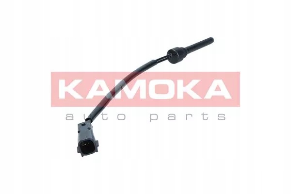 CAPTEUR NIVEAU LIQUIDE REFROIDISSEMENT VOLVO LAND ROVER DISCOVERY 4100006