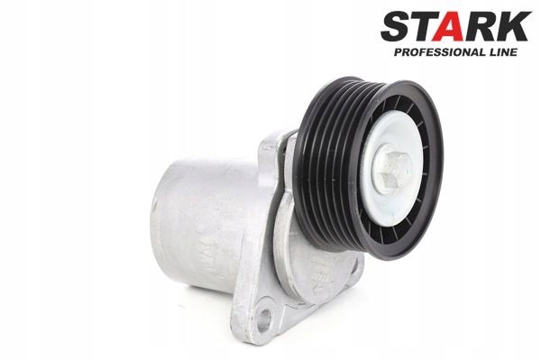 STARK SKTP-0600253 GALET TENDEUR COURROIE EN V MULTICANAL