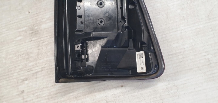 PHARE GAUCHE ARRIÈRE DODGE RAM 1500 PICK-UP (DJ, DS) 55112993AD 29877945 5.7L