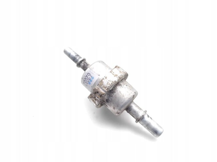PEUGEOT BOXER RÉGULATEUR PRESSION CARBURANTS 2.2 BLUEHDI 140 DIESEL 1379005080