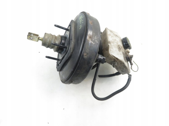 SERVO POMPE PEUGEOT 206 SW 1.6 HDI 9650368280