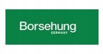 BORSEHUNG CRÉMAILLÈRE DE DIRECTION JEU SEAT SKODA