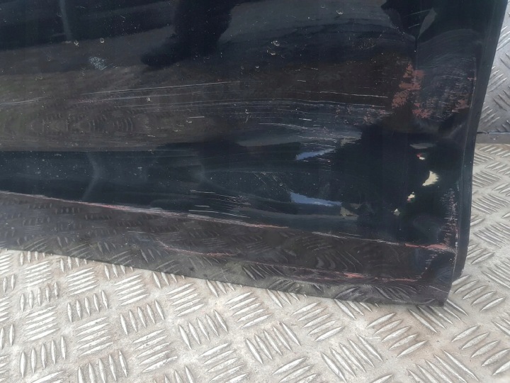 PORTES ARRIÈRE DROIT TOYOTA COROLLA E21