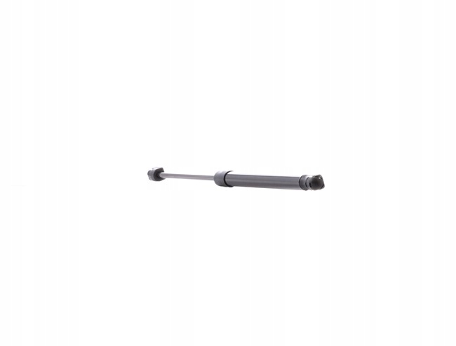 SERVOMOTEUR COUVERCLES DE COFFRE COUVERCLES DE COFFRE RIDEX VERS FORD FOCUS II SCHRÄGHECK (DA, HCP, DP)