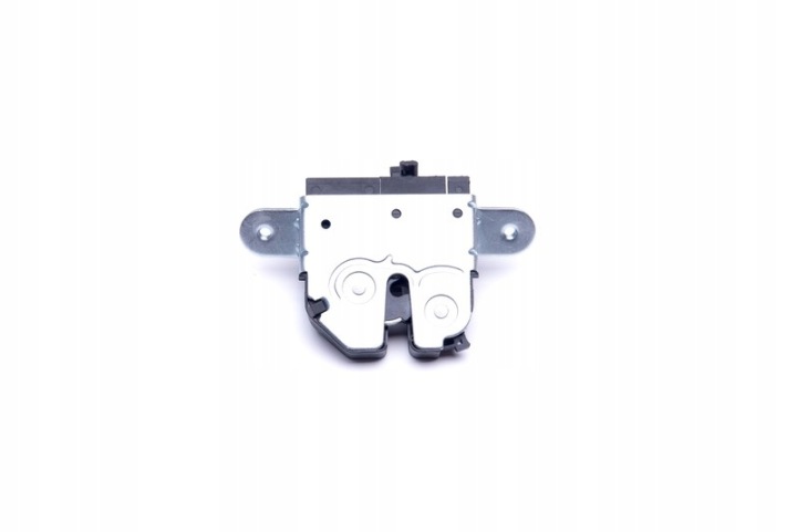 SERRURE COUVERCLES DE COFFRE COUVERCLES DE COFFRE 16SKV230 ESEN SKV