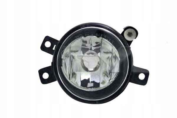 PROJECTEUR PRZECIWMGLOWY TYC 19-12104-01-9