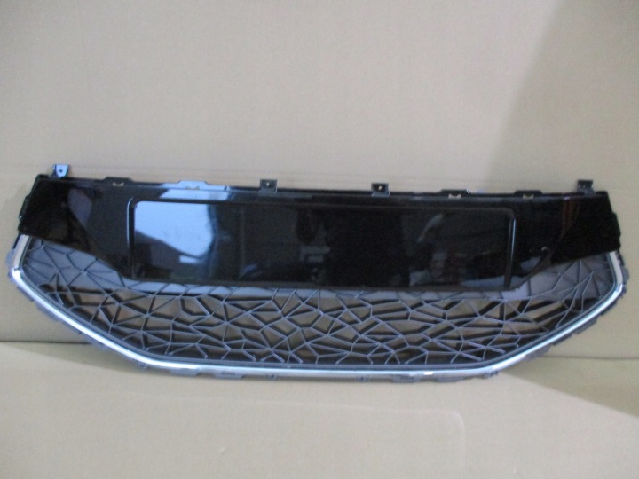 CALANDRE HYUNDAI IX 20 10-15R 6561-1K000