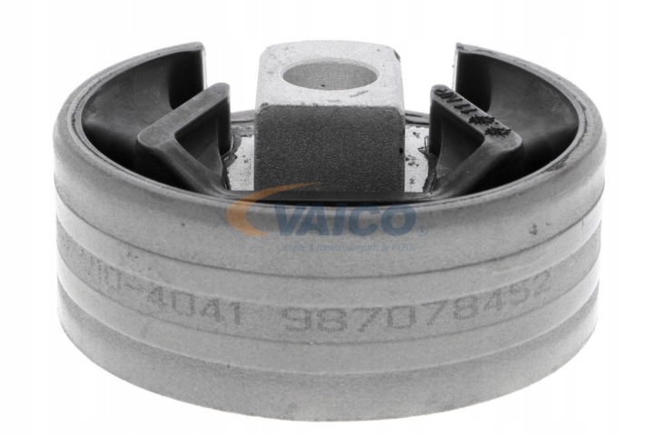 VAICO COUSSIN MOTEUR BAS BAS AUDI A3 TT SEAT LEON LEON SC LEON ST