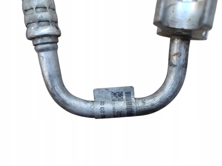 TUYAU FIL CLIMATISATION MERCEDES W177 AMG A45S A1778302302