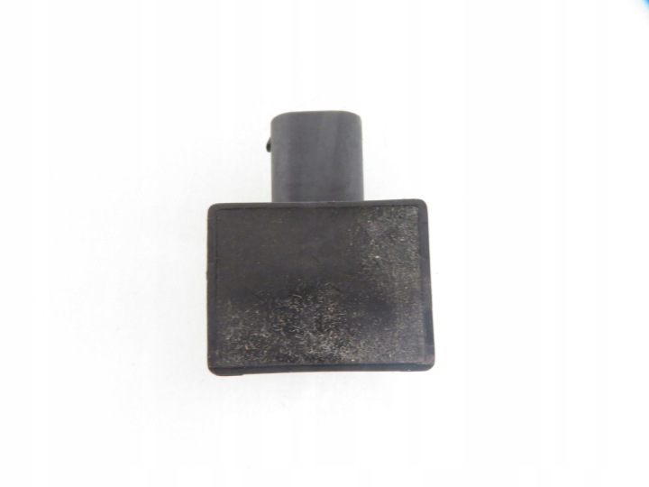 MODULE ESP AUDI A3 (8L1) 1J0907651A