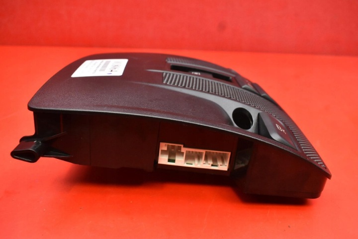 AMPOULE ÉCLAIRAGE INTÉRIEUR AVANT A0009004608 MERCEDES CLA C117 13-16