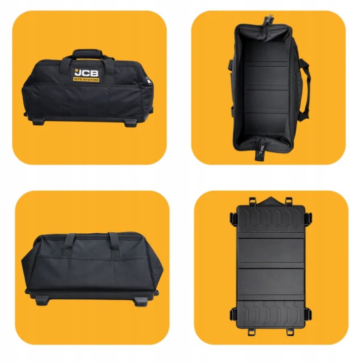 KIT CLÉ UDAROWY 35NM I 620NM GRAISSEUR 700BAR 2XSMAR 3X BATTERIE SAC