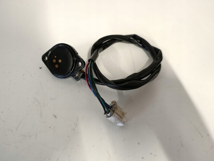 SUZUKI GSF 600 00-04 N721 CAPTEUR JEU
