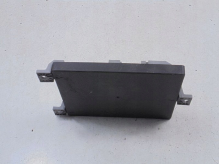 MERCEDES E W213 MODULE CONTRÔLEUR A2139009722