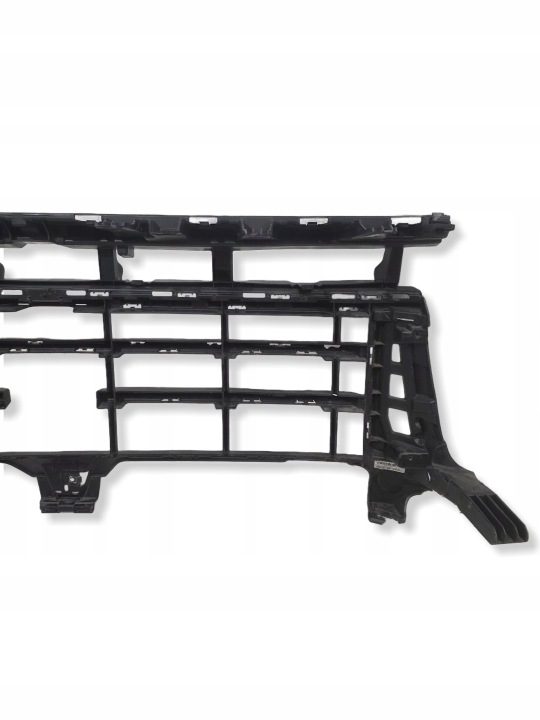 2024 PORSCHE CAYENNE (9Y0 9Y3) GRILLE AVANT 9Y0807683